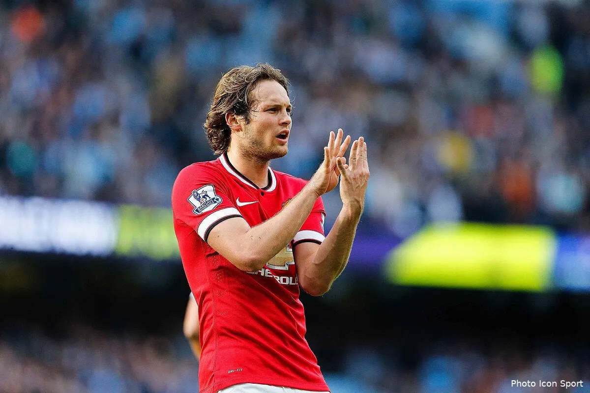 fin de saison pour blind iconsport bpi 021114 02 0197291