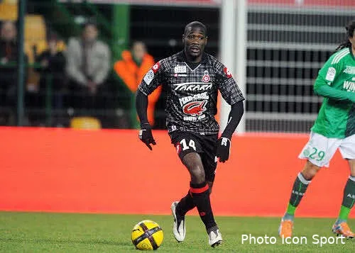 fin de saison pour fae 68393 16534