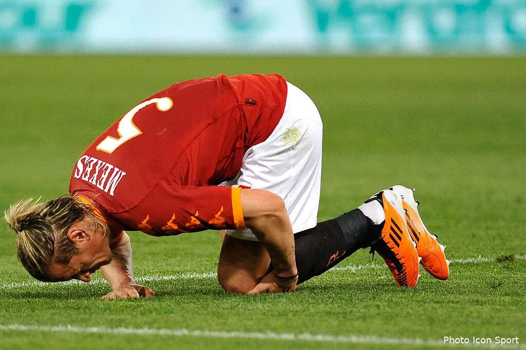 fin de saison pour mexes 69651 17614