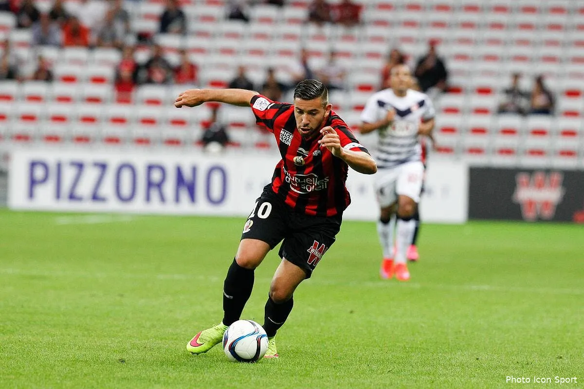 fin de saison pour mickael le bihan a nice iconsport nog 230915 24 35130613