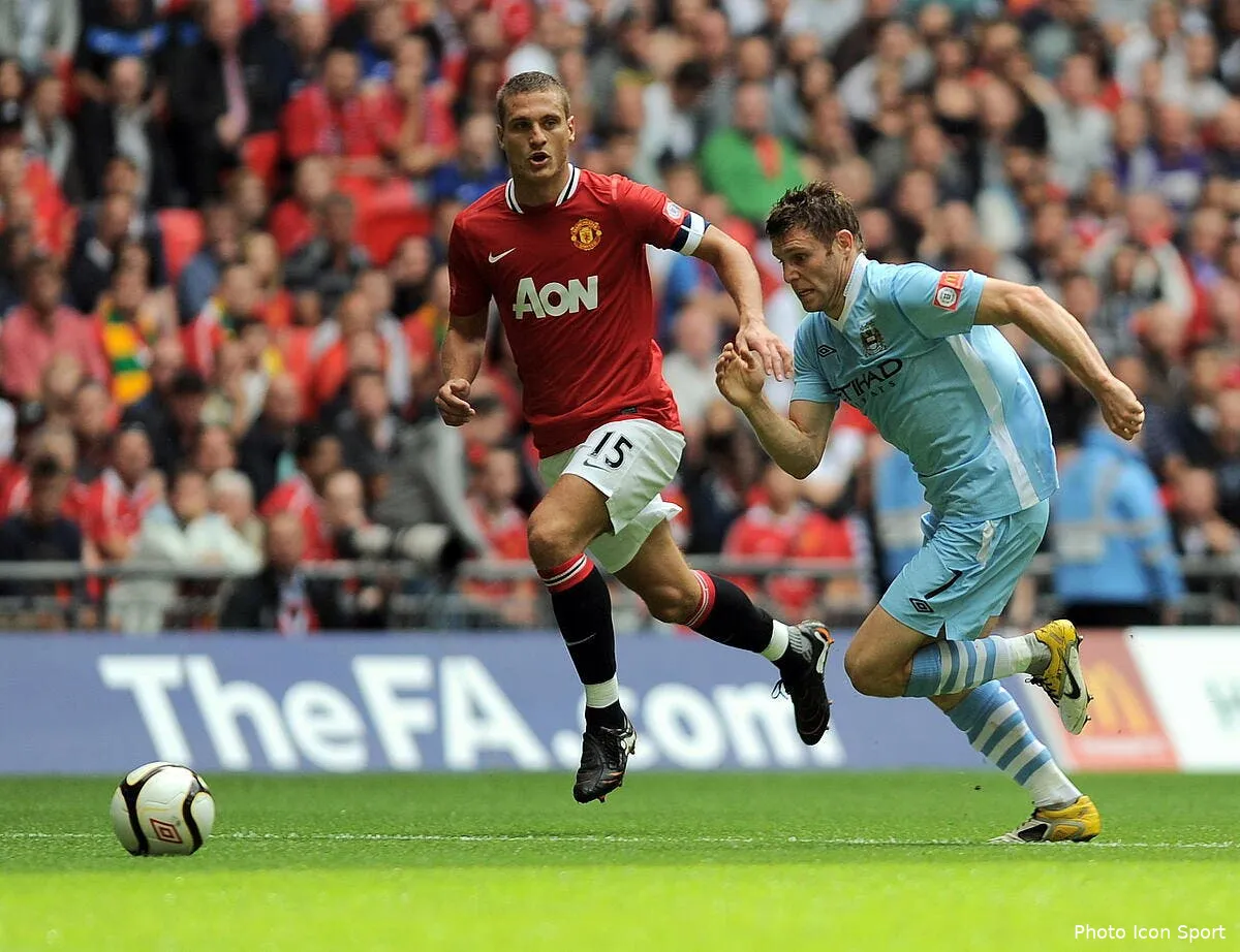 fin de saison pour vidic iconsport cam 070811 001 0128362