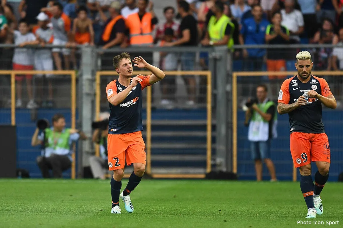 fin de serie l ol chute a montpellier icon adim 270819 34 03262699