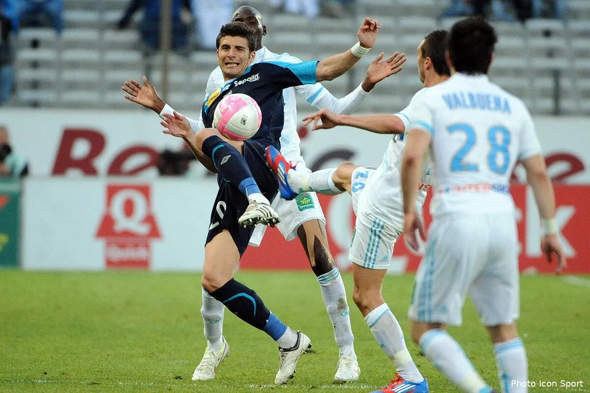 fin de serie pour nancy mais pas fin du monde pet 020512 06 0134504