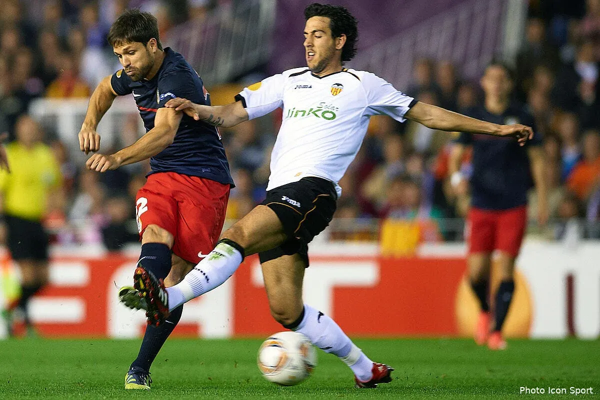 finale bilbao atletico l espagne se venge sur l europa league iconsport acp 260412 01 0534213