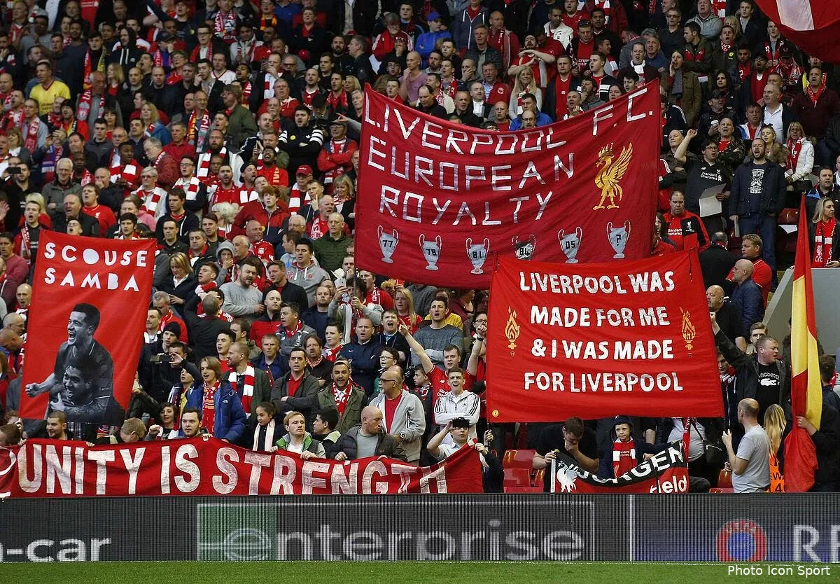 finale de la c3 l incroyable afflux des fans sans ticket de liverpool iconsport spi 050516 81 17143204