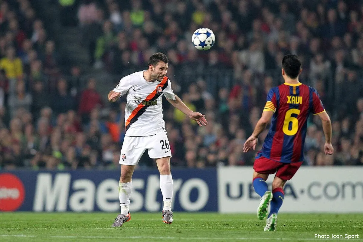 finalement il n y aura pas de rat a l om iconsport blo 060411 65 3148887