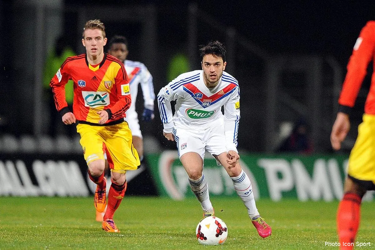 finalement l ol etait bien fatigue iconsport jpt 130214 05 1276407