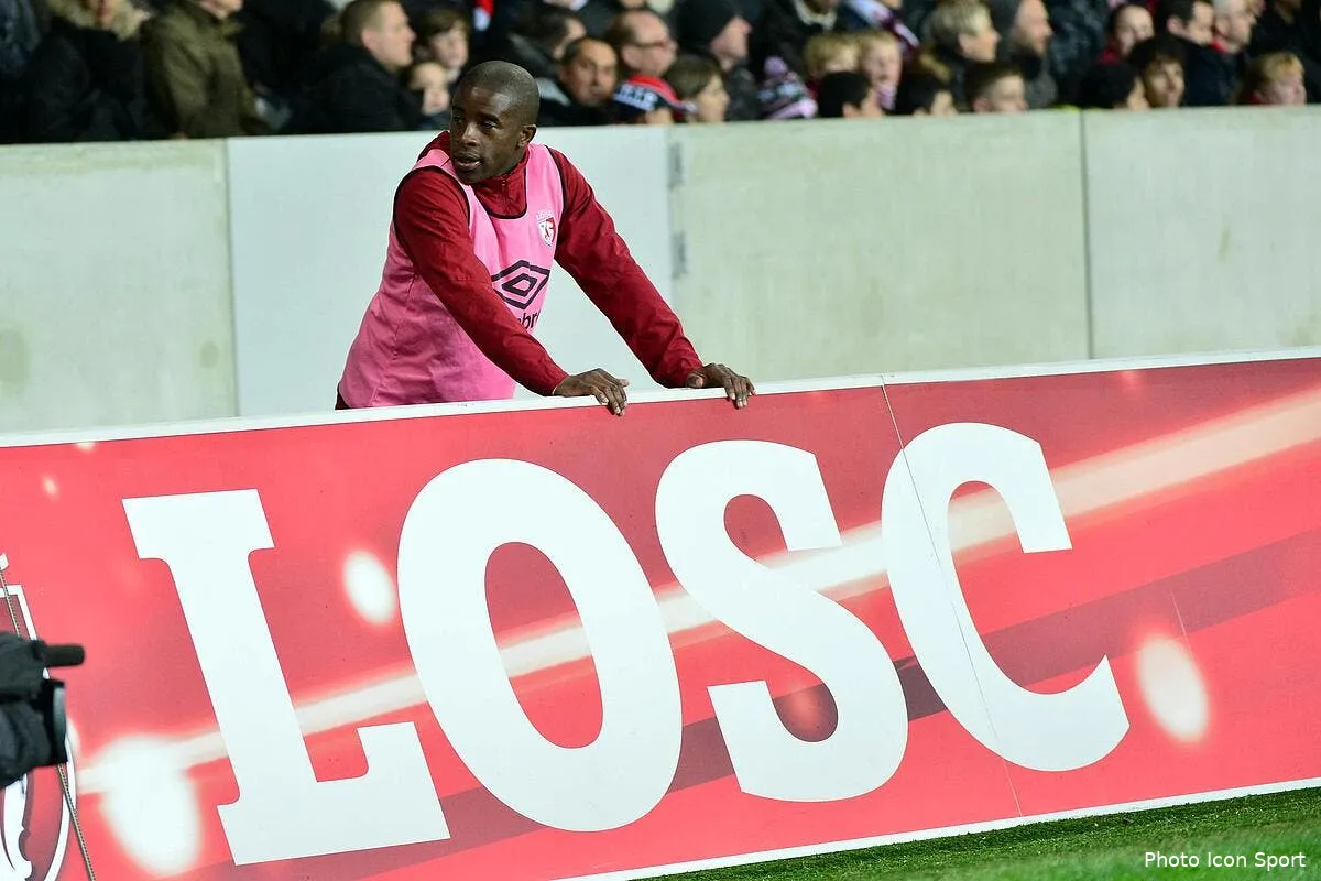 finalement lille aime bien l europa league iconsport win 260413 08 1356665