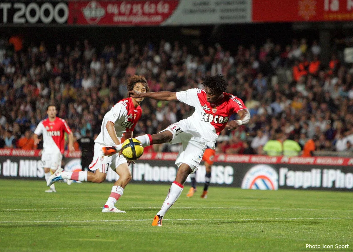 finalement monaco n a qu a battre l ol iconsport gri210511 01 0019736