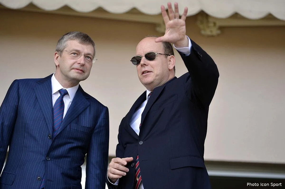 finalement monaco pourrait payer la taxe a 75 rybolovlev69771
