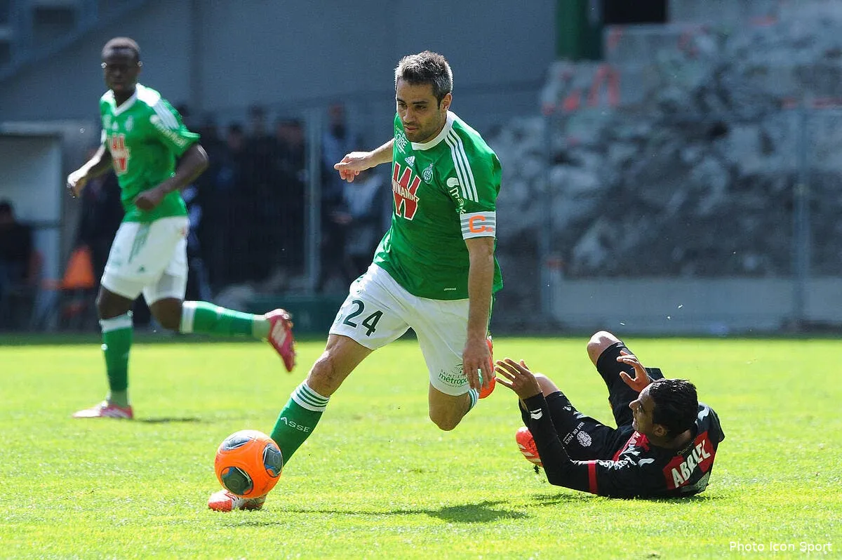 finalement perrin ne veut plus quitter l asse perrin 280527