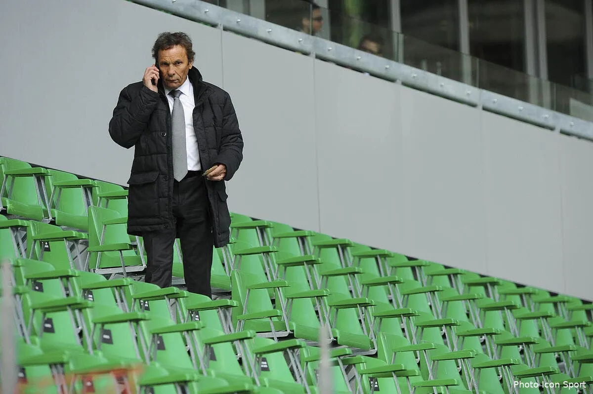 fini de chambrer l asse veut des supporters contre l ol iconsport jpt 230314 62 4379309