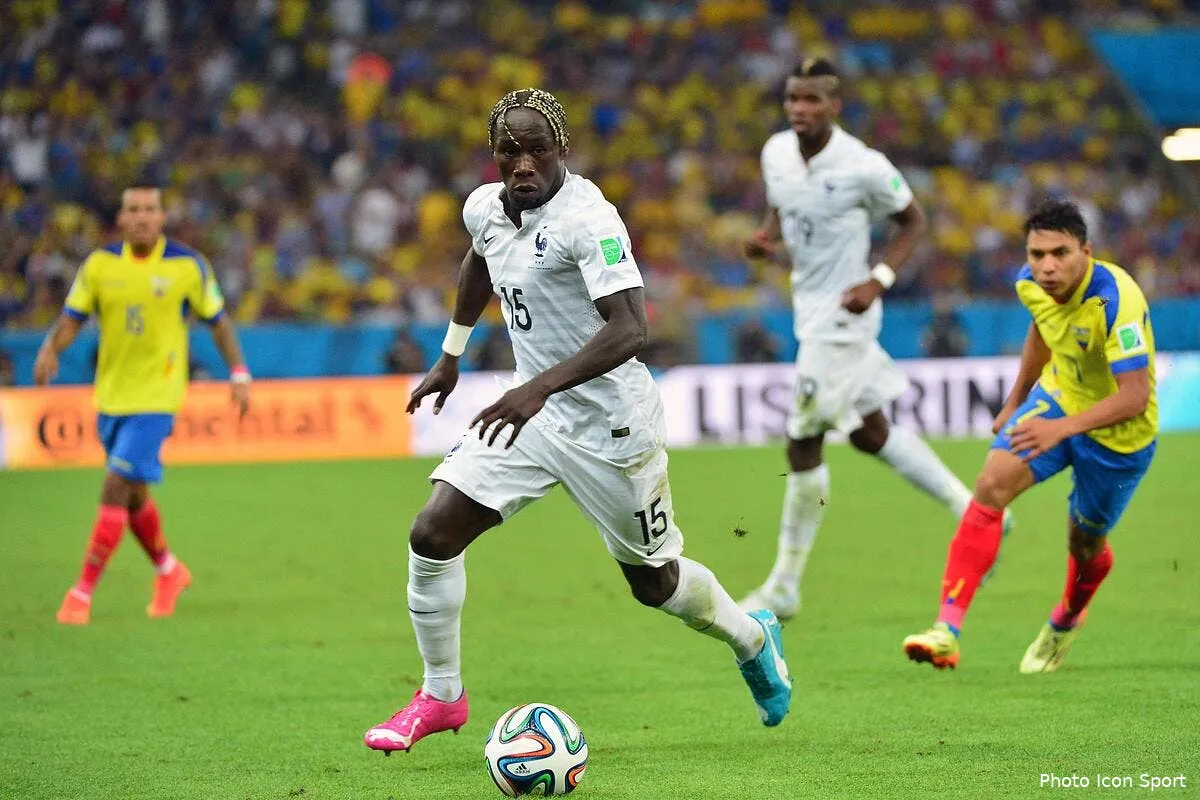 fini de jouer les bleus veulent remporter le mondial sagna 486207