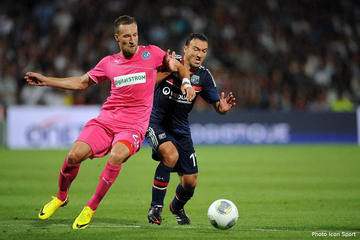 fini l effet de surprise pour zurich previent l ol iconsport jpt 300713 01 2262817