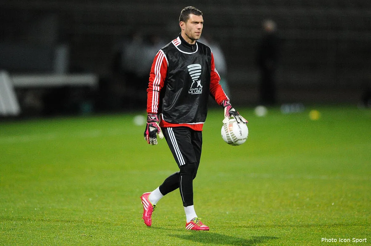 fini l ol vercoutre a une touche en l1 iconsport jpt 050214 08 6484123