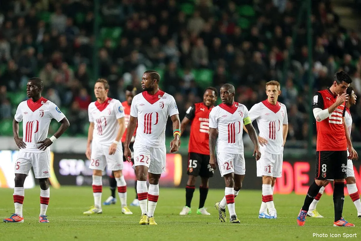 fini la parlotte au losc place a l action iconsport vmi 280912 77 1640630