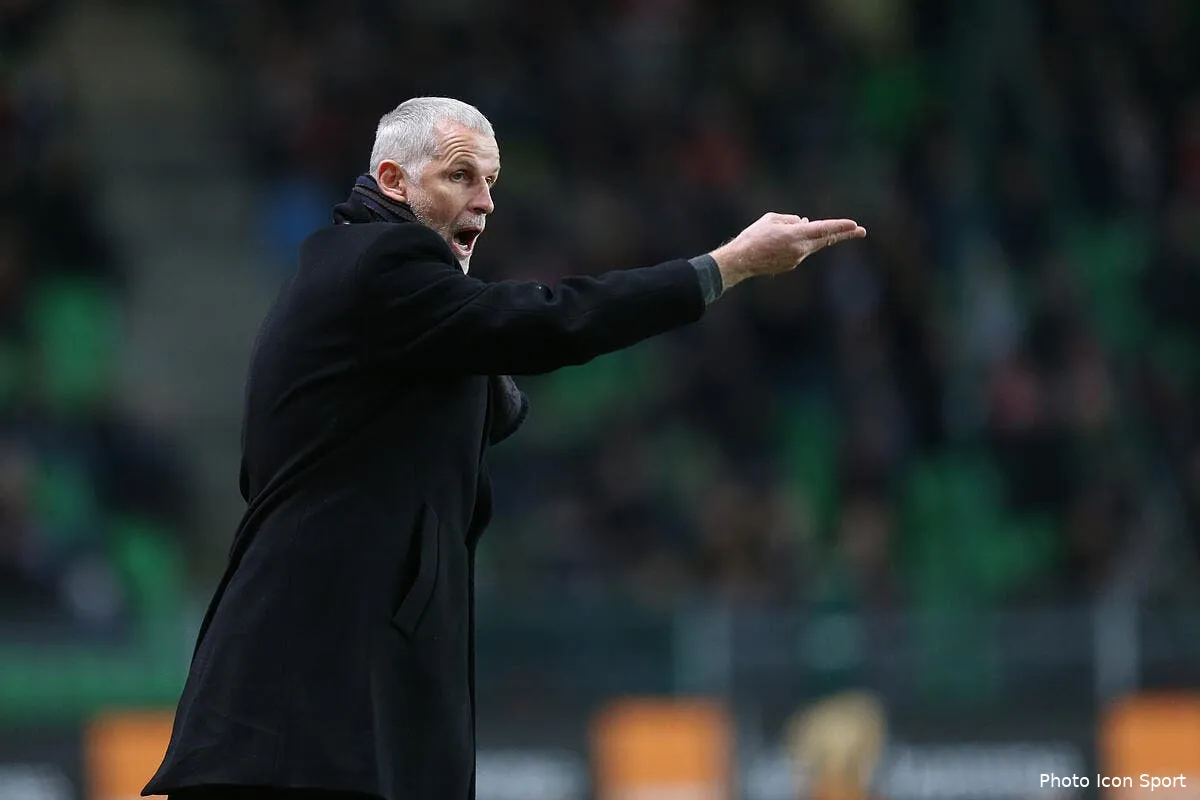 fini les nuls gillot reclame des victoires avant guingamp iconsport vmi 231113 08 4071143