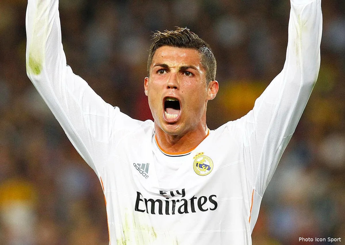 finir au real madrid cristiano ronaldo l annonce iconsport mar 271013 01 870327