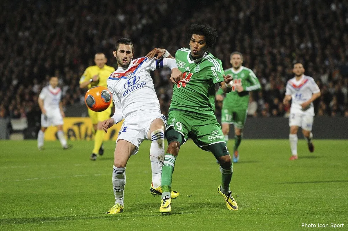 finir devant l asse ca n est pas le fantasme de l ol iconsport jpt 300314 07 10781389