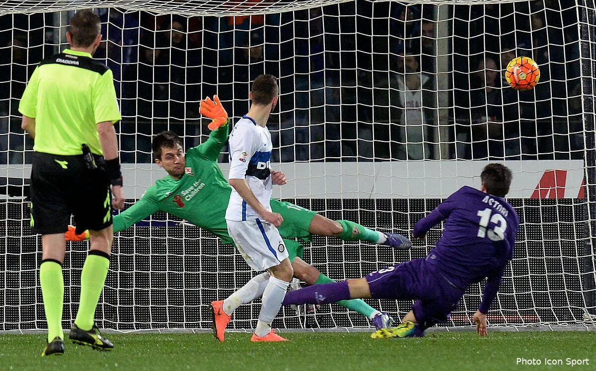 fiorentina inter 2 1 iconsport ipp 140216 01 01133602