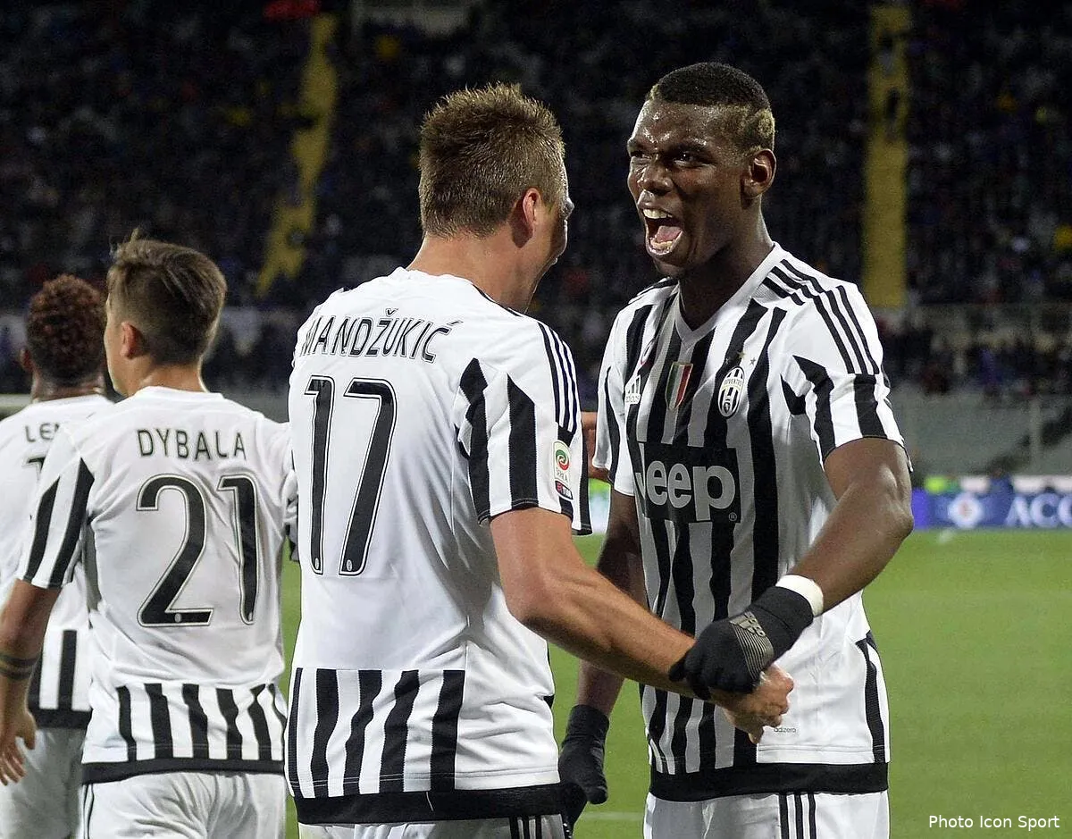 fiorentina juventus 1 2 iconsport ipp 240416 52 12140902