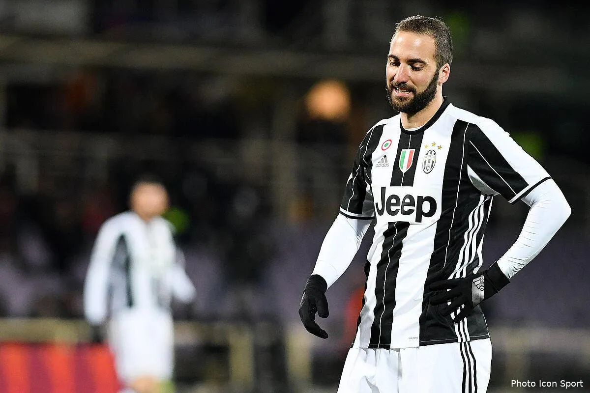 fiorentina juventus 2 1 iconsport liv 150117 02 03167420