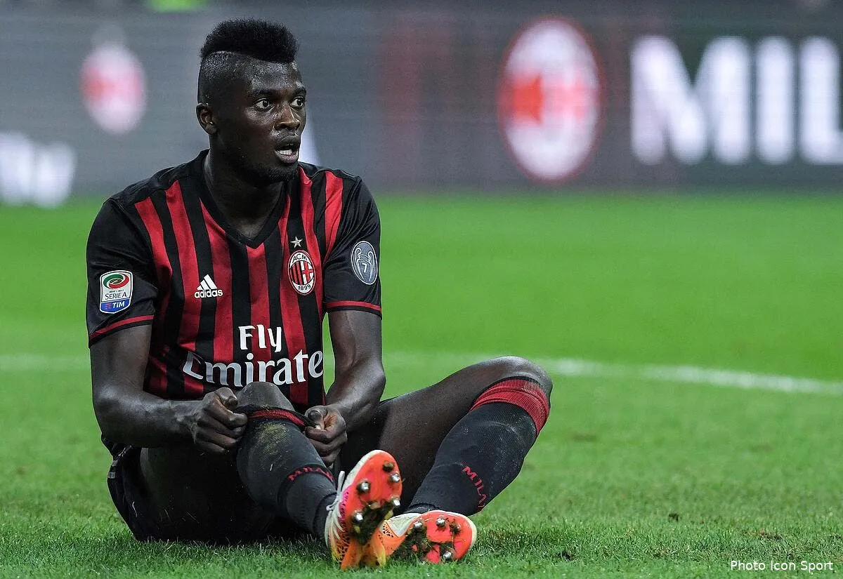 fiorentina milan ac 0 0 iconsport liv 200916 10 02156212