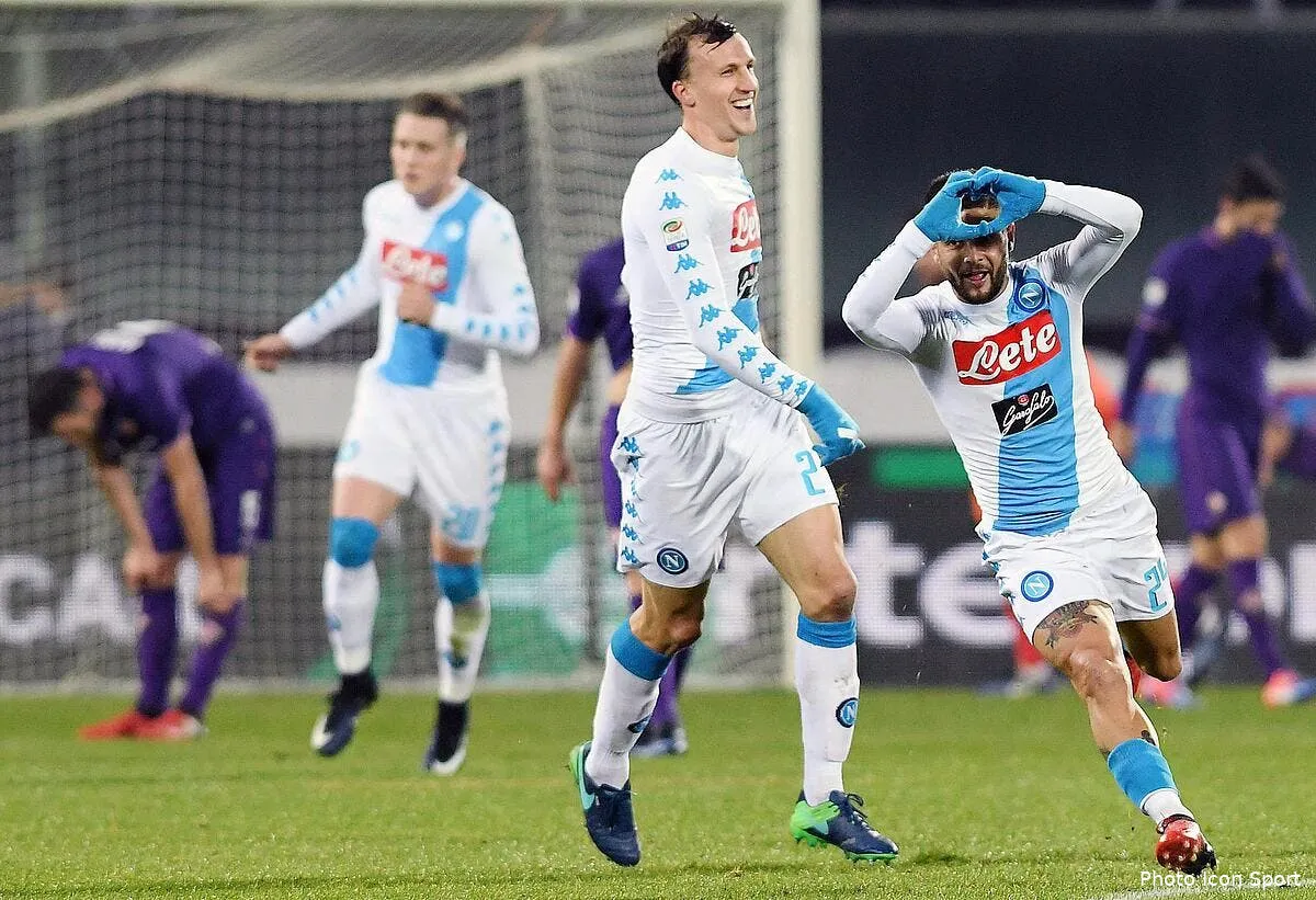 fiorentina naples 3 3 iconsport liv 221216 01 01165256