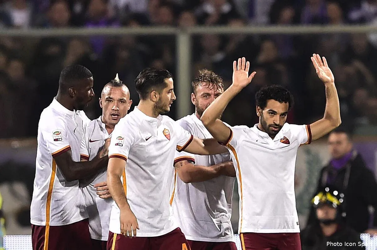 fiorentina roma 0 2 iconsport liv 251015 02 04123933