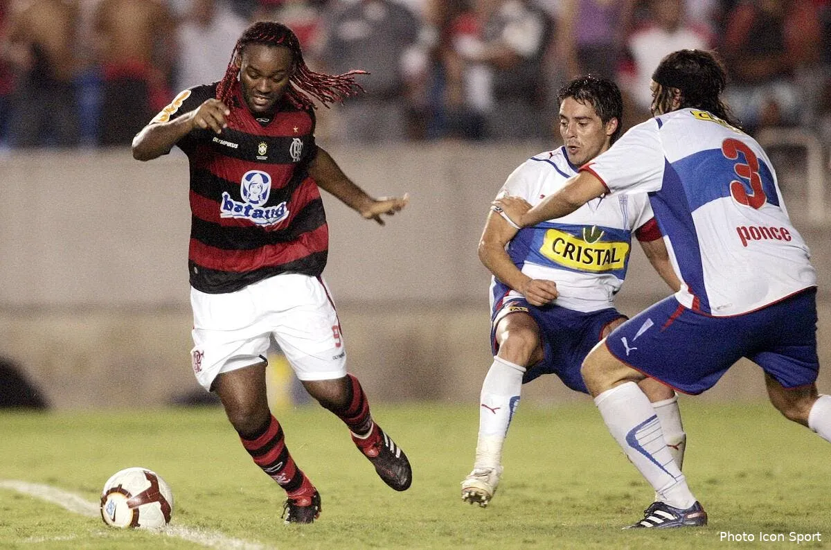 flamengo propose 6 me pour vagner love iconsport ppg 120310 05 1429405