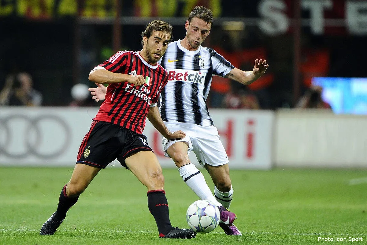 flamini blesse et absent au moins cinq mois iconsport ima 210811 08 3023866