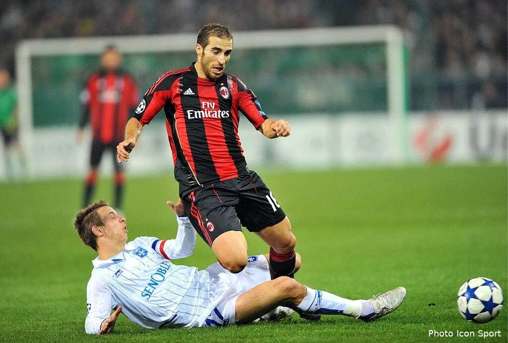 flamini et les bleus de l amertume quand meme 68103 16288