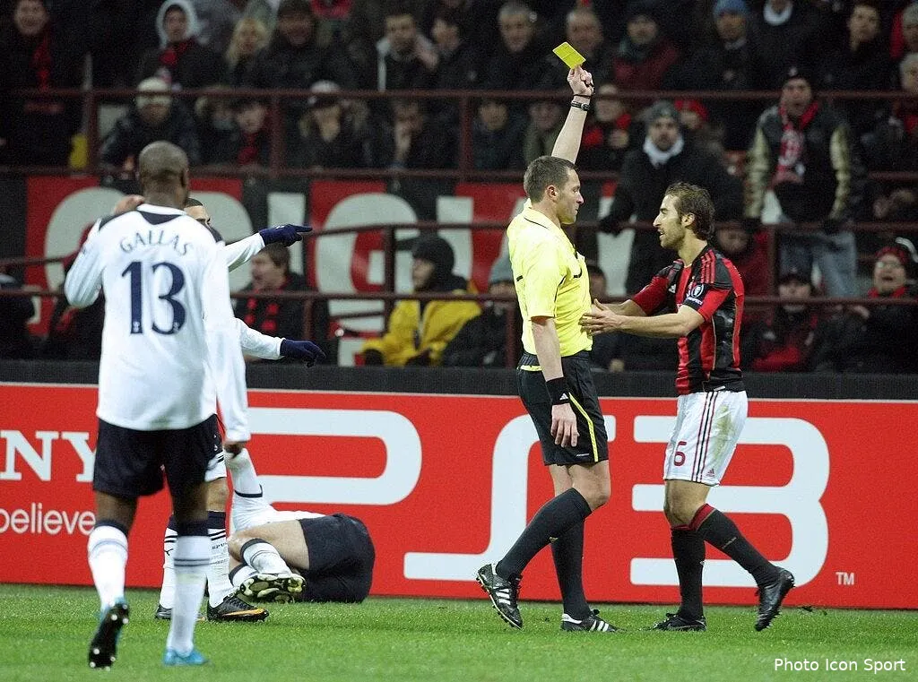 flamini se defend d etre un bad boy 68282 16438