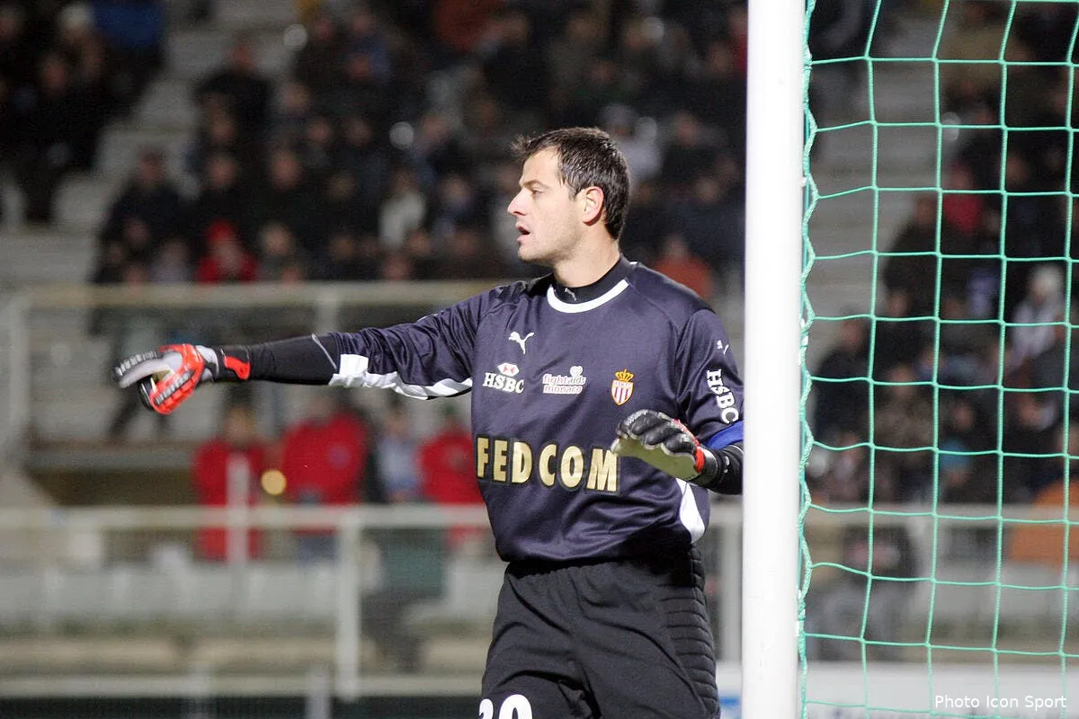 flavio roma revient officiellement a l as monaco iconsport bac 291108 44 1238064
