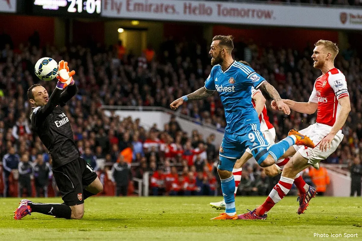 fletcher arrive a marseille iconsport bpi 200515 11 09132313