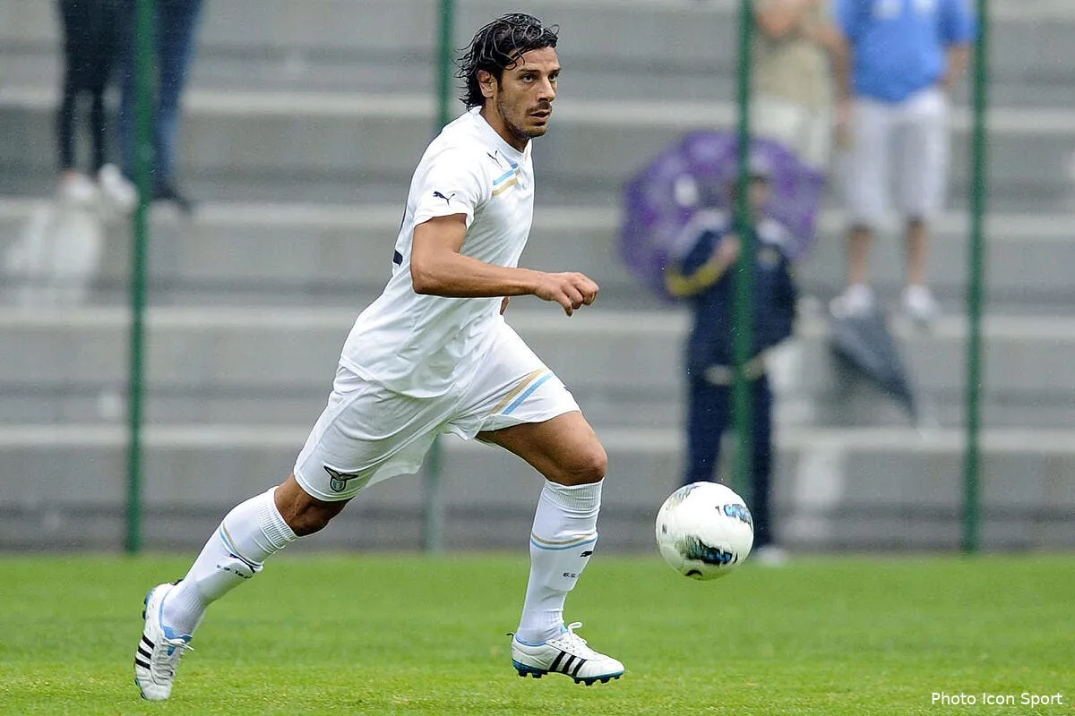 floccari plutot qu hadji a l asse iconsport ima 170711 64 2124027