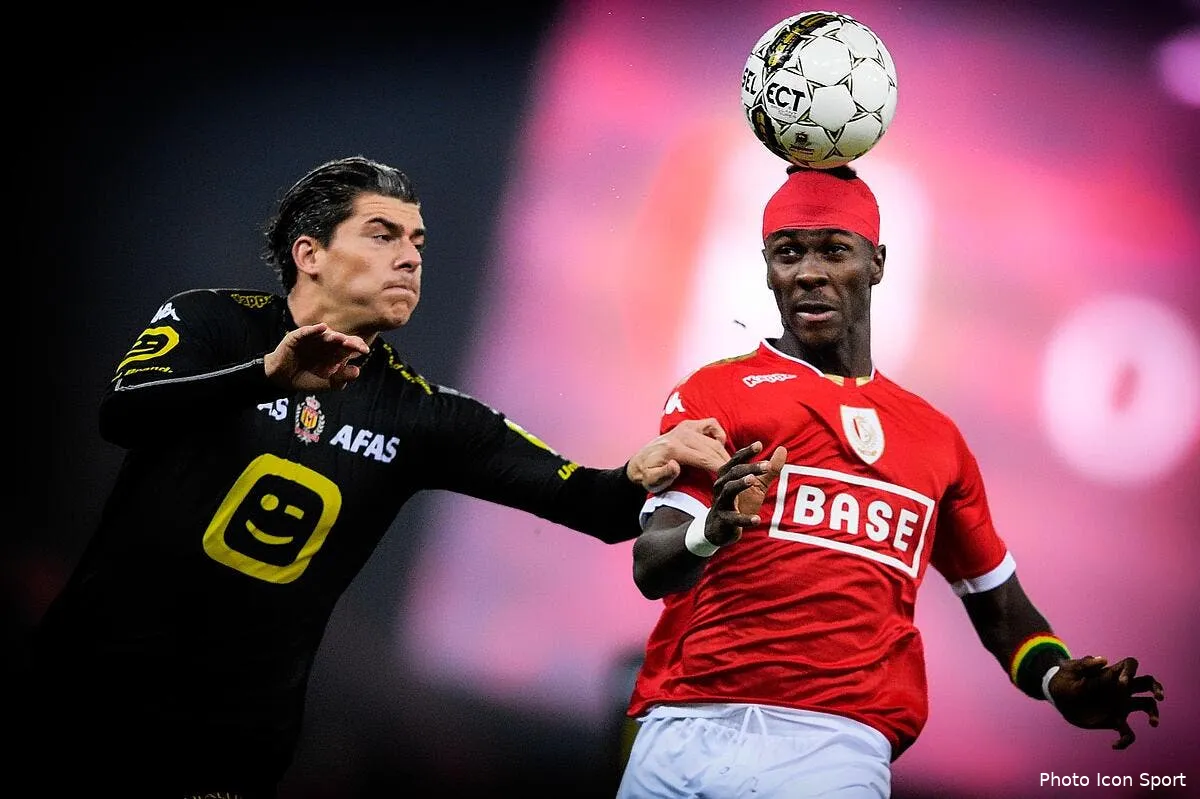 flop a l ol et a liege yattara retrouve angers iconsport bel 281015 10 13129031