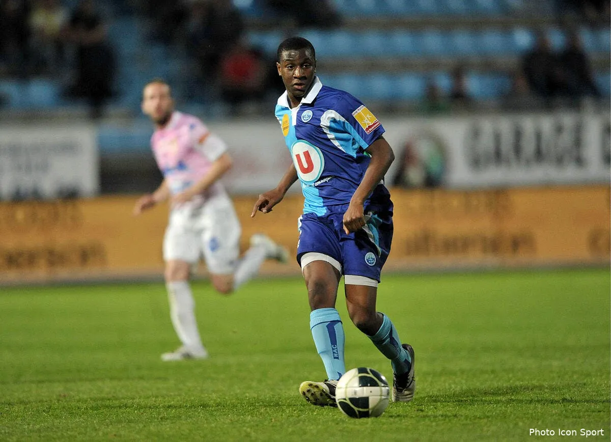 fofana a signe a l ol iconsport win 220411 41 4424122