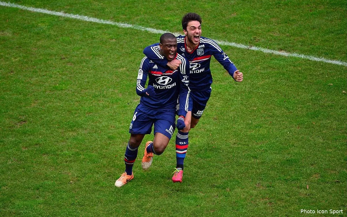 fofana et grenier bons pour le service a l ol iconsport win 190114 52 56108579