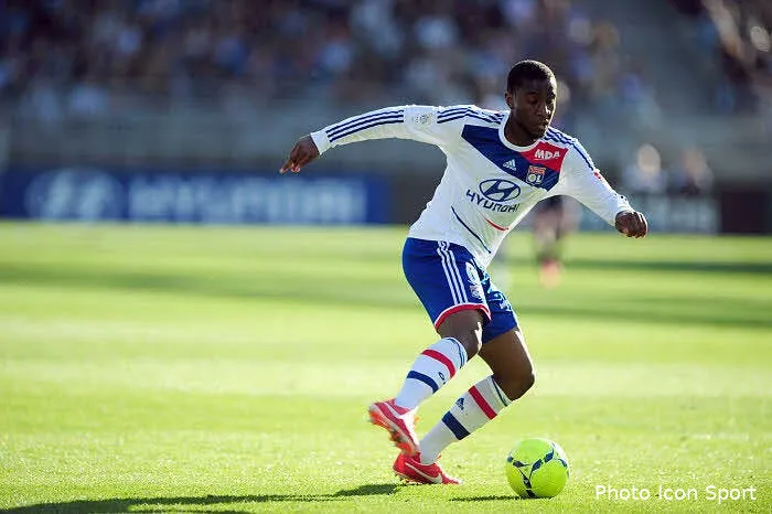 fofana le coaching gagnant de l ol selon son consultant iconsport jpt 140413 77 2054703