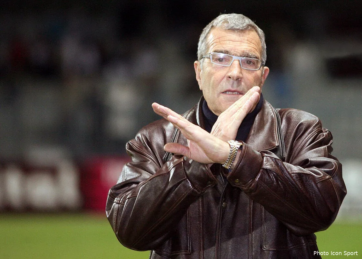 foire d empoigne a auxerre iconsport oap 160108 01 1519643