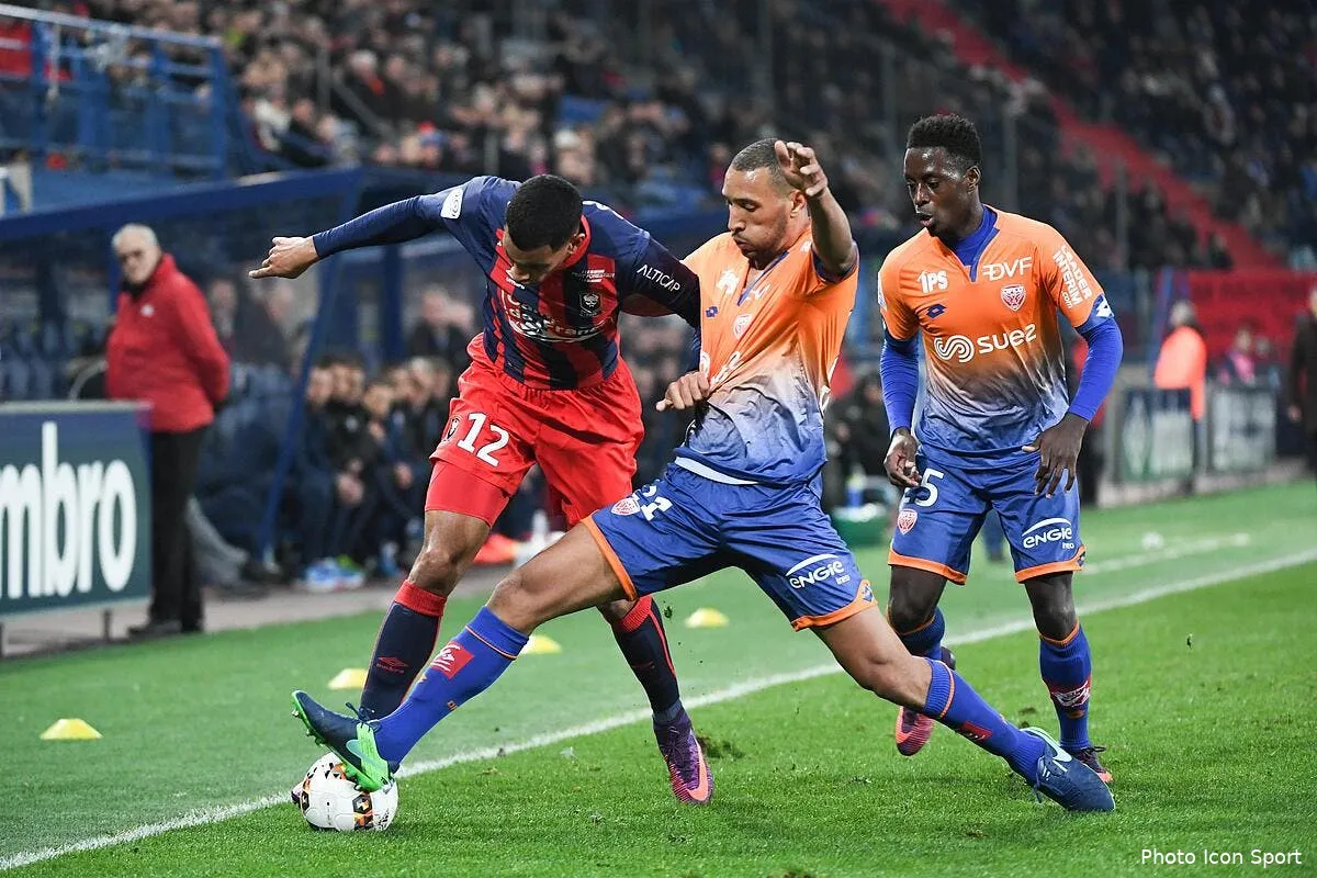 folie a d ornano dijon va chercher un 3 3 improbable iconsport dib 021216 10 19162896