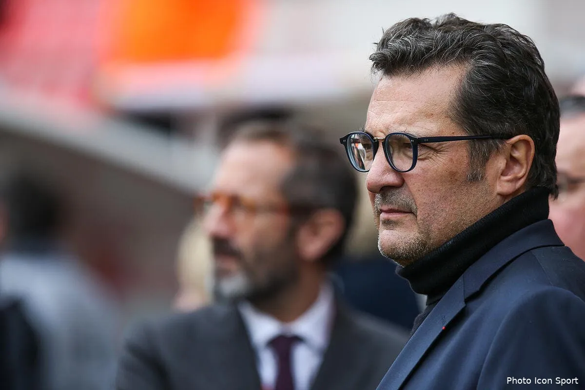 foot 7 000 spectateurs en ligue 2 la lfp applaudit icon fid 070419 08 156293385