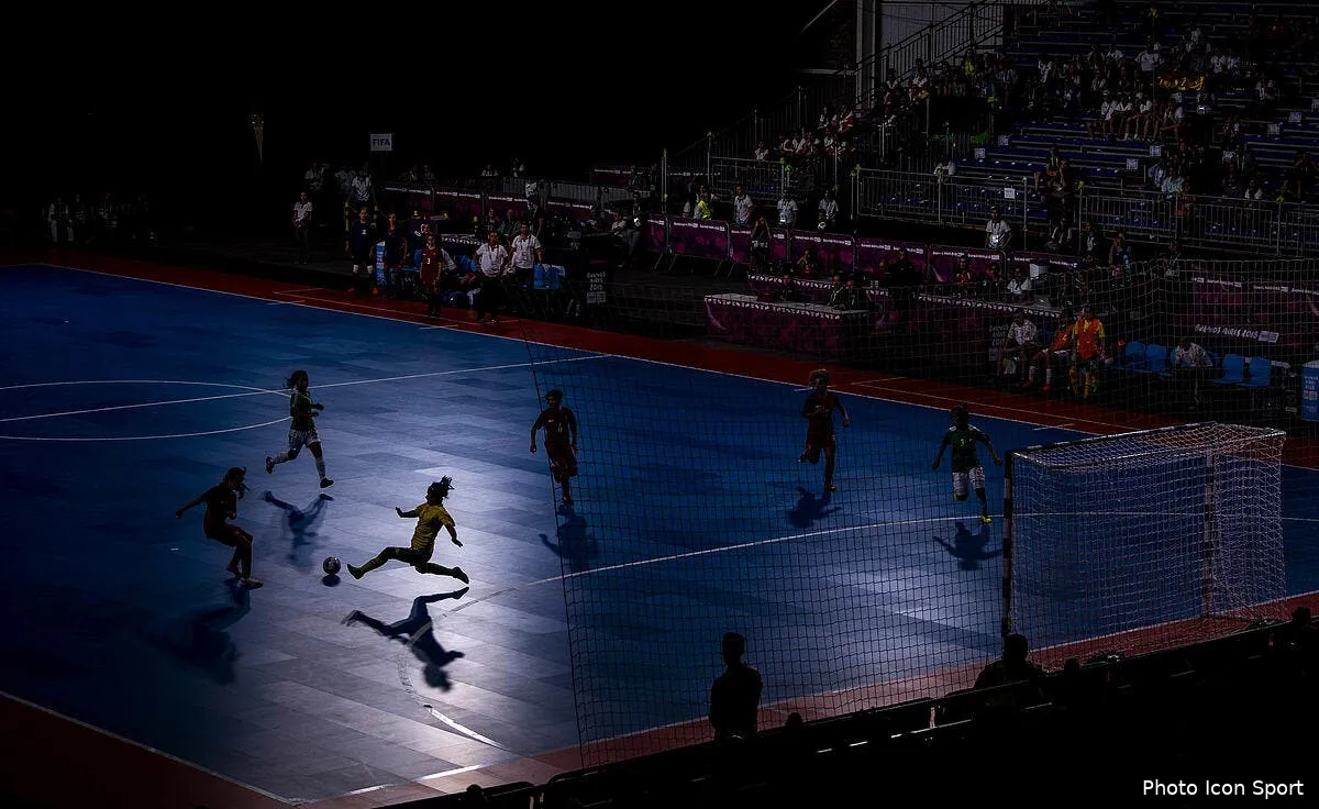 foot a 5 un championnat le 29 fevrier a caen carpiquet futsal275169