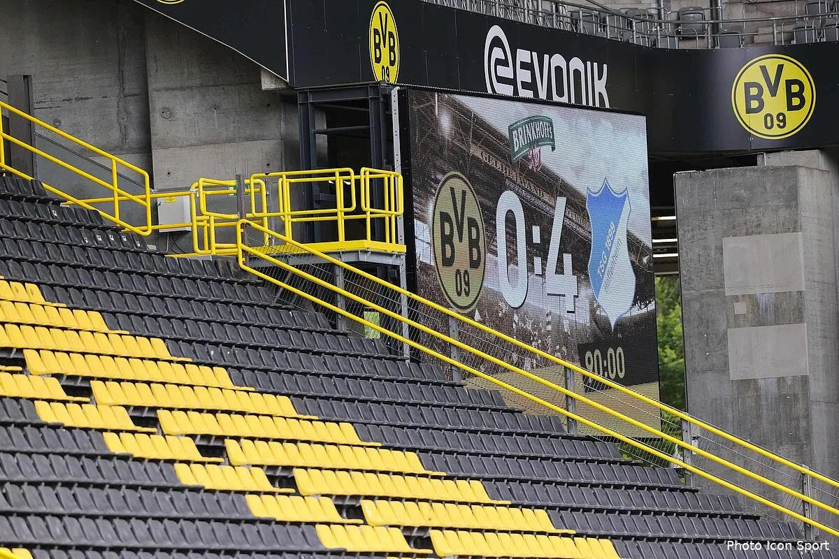 foot a huis clos jouer a domicile n est plus un avantage icon 133399018288041