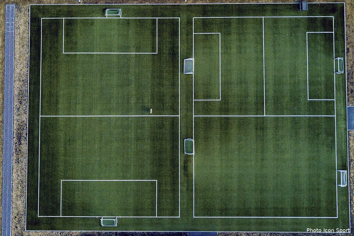 foot amateur la fff refuse de tout annuler pour le moment icon bb200329vg001282169