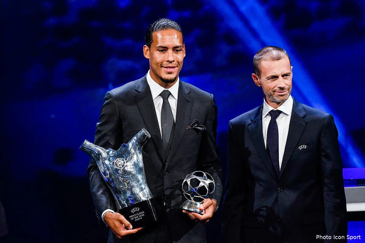 foot coup de tonnerre l euro 2021 chamboule icon del 290819 11 34296869