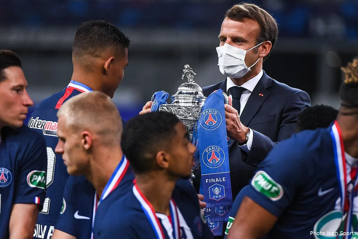 foot couvre feu a 21h l om le psg l ol lille joueront a huis clos icon bap 240720 93 307296759