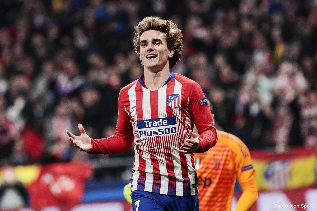 foot griezmann mbappe pogba benzema les 4 sportifs francais les mieux payes icon pix 200219 44 01248465