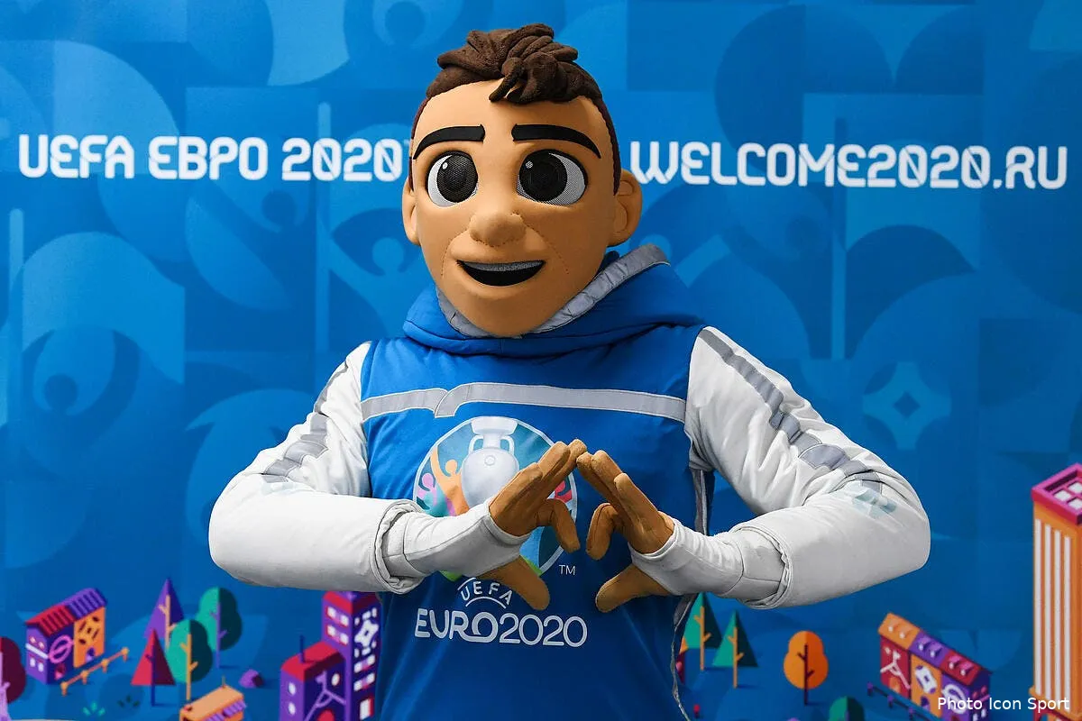 foot l euro plus fort que le coronavirus l uefa a tranche icon sputnik 6188533 hr en280537